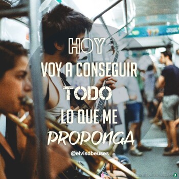 f64a3d9ac556ef44390126eebe2cf9b7