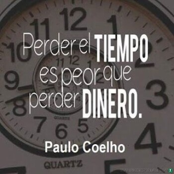 imagenes frases variadas (1001)