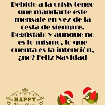 imagenes de navidad (672)