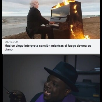 imagenes-de-memes (1052)