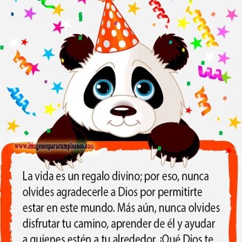 imagenes-de-cumpleaños (1515)