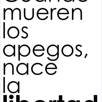 imagenes frases variadas (999)
