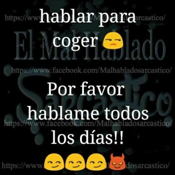 frases eroticas (1208)