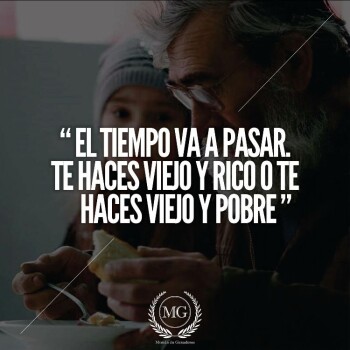 frases consejos (1280)