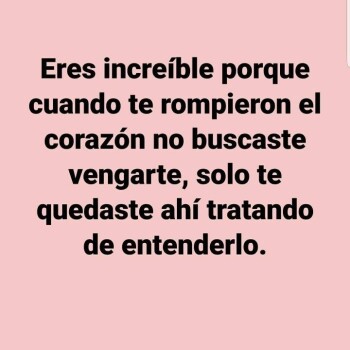 frases desamor (1029)