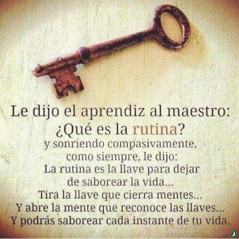 frases-de-la-vida (762)