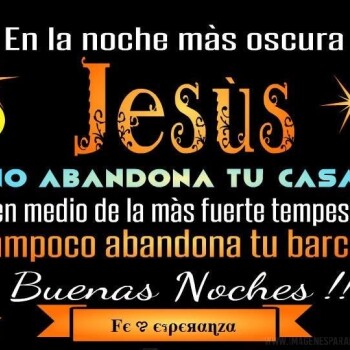 fb6f98237d7e8b506924686b8a3f1e6b