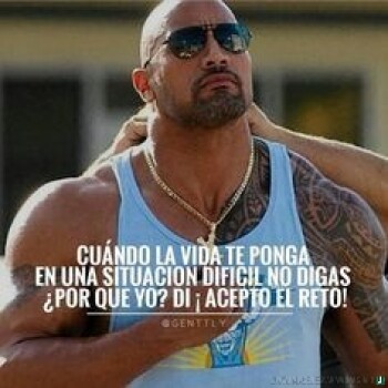 frases-de-la-vida (748)
