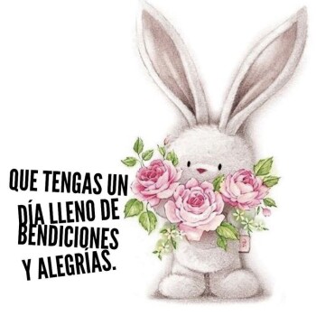 imagenes de buenos dias (1049)
