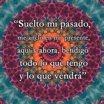 Imagenes de Agradecimiento (806)