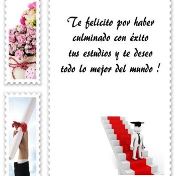 Imagenes de Graduacion (45)
