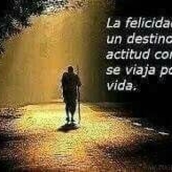 imagenes con poemas (2020)