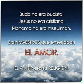 imagenes de reflexion whatsapp (1507)