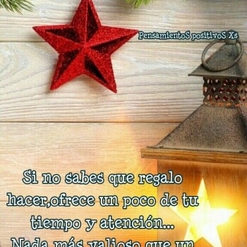 imagenes-de-amistad (1029)