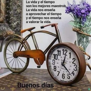 imagenes de buenos dias (1079)