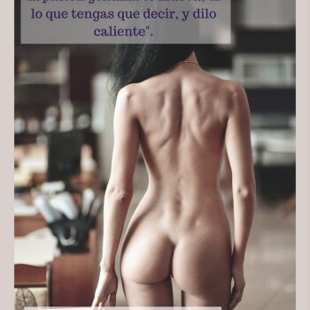 frases eroticas (1214)