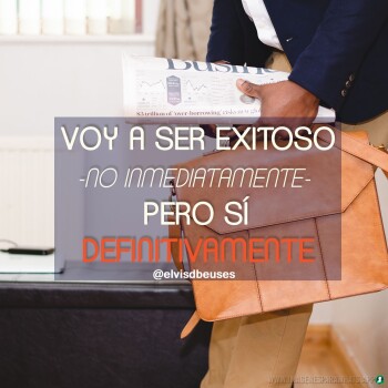 fc7b3657fdd39413e8240e08df9a63cb