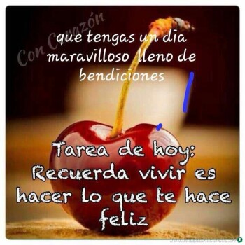 imagenes de buenos dias (823)