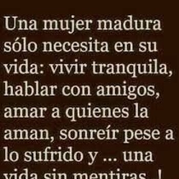 imagenes de reflexion whatsapp (1513)