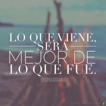 frases-de-la-vida (887)
