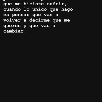frases desamor (925)