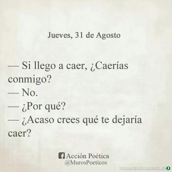d3432274f639af0702c1677ac284ead9