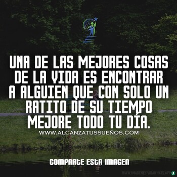 f29a1eba33c9df1a2c773905effd14ce