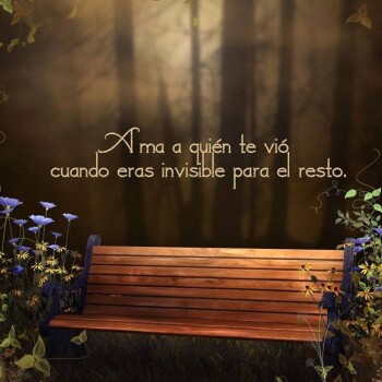 frases-verdaderas- (1593)