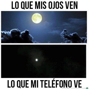 frases-verdaderas- (1553)