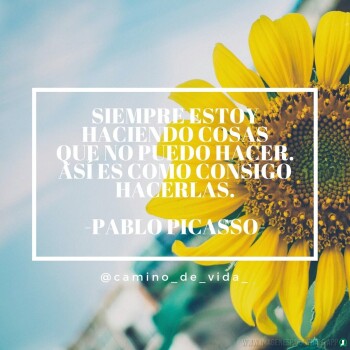 frases consejos (1360)