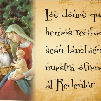 imagenes de navidad (621)