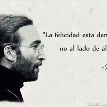 frases-verdaderas- (1559)