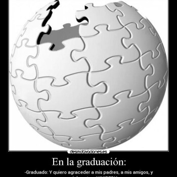 Imagenes de Graduacion (135)