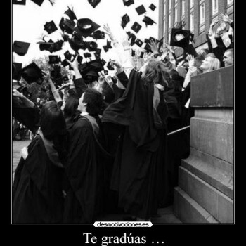 Imagenes de Graduacion (41)