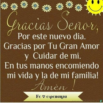 Imagenes de Agradecimiento (839)