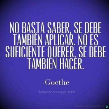 imagenes frases variadas (1021)