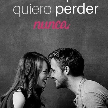 imagenes frases variadas (1068)