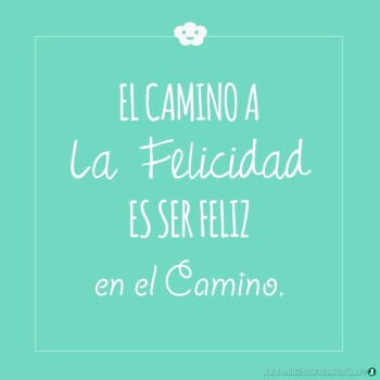 imagenes de felicidad (768)