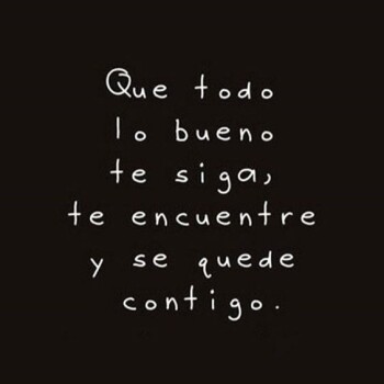 frases consejos (1225)