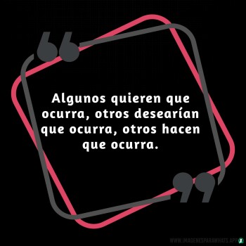 Imagenes de Gimnasio (762)