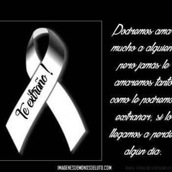 imagenes-frases-luto (890)