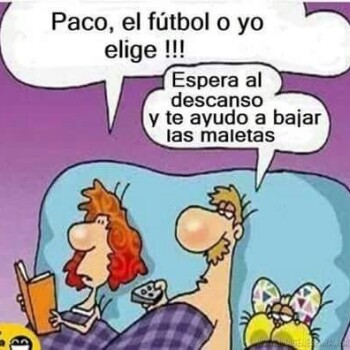 imagenes con chistes (2215)