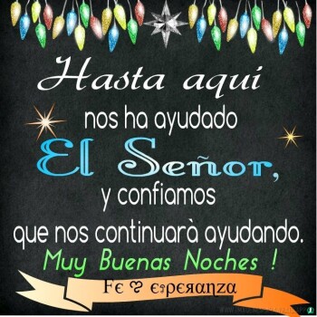f25e033f5bb8ec1d3927245a84f28fa6