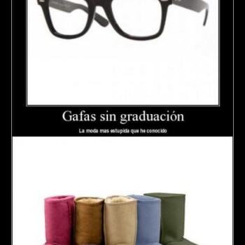 Imagenes de Graduacion (138)