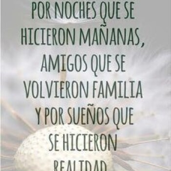 imagenes-de-amistad (1075)