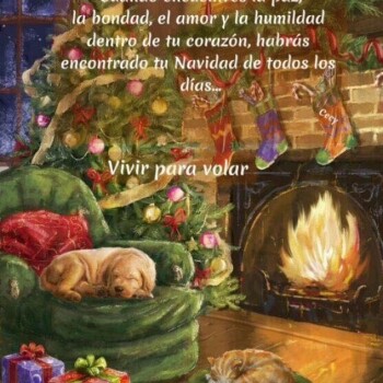 imagenes de navidad (627)