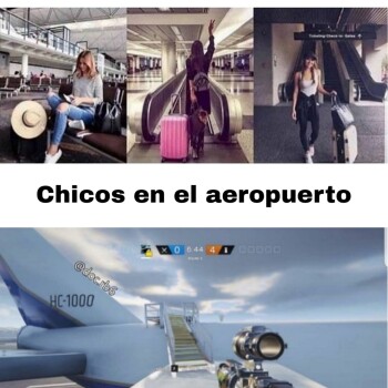imagenes-de-memes (1099)