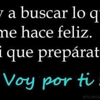 imagenes frases variadas (1075)