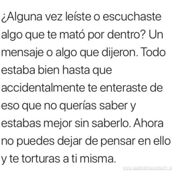 fa6d4128c04d83081b3b40004c6ba38d