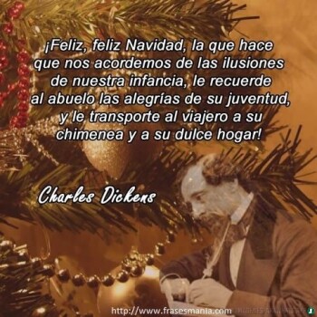 imagenes de navidad (525)